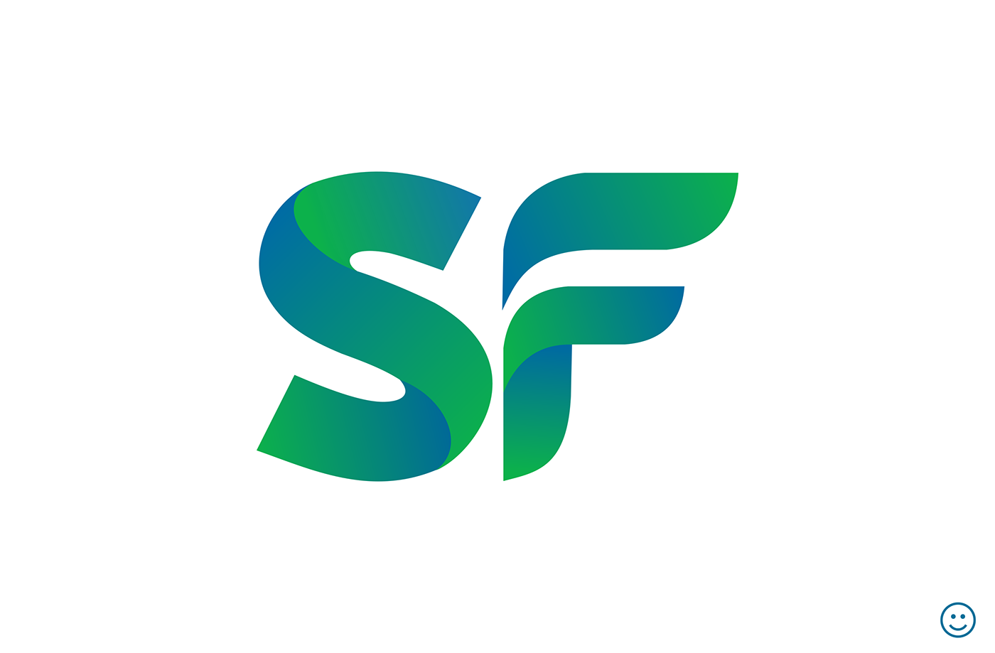 Del f s. SF лого. Надпись SF. Multi SF logo. Sf3d.
