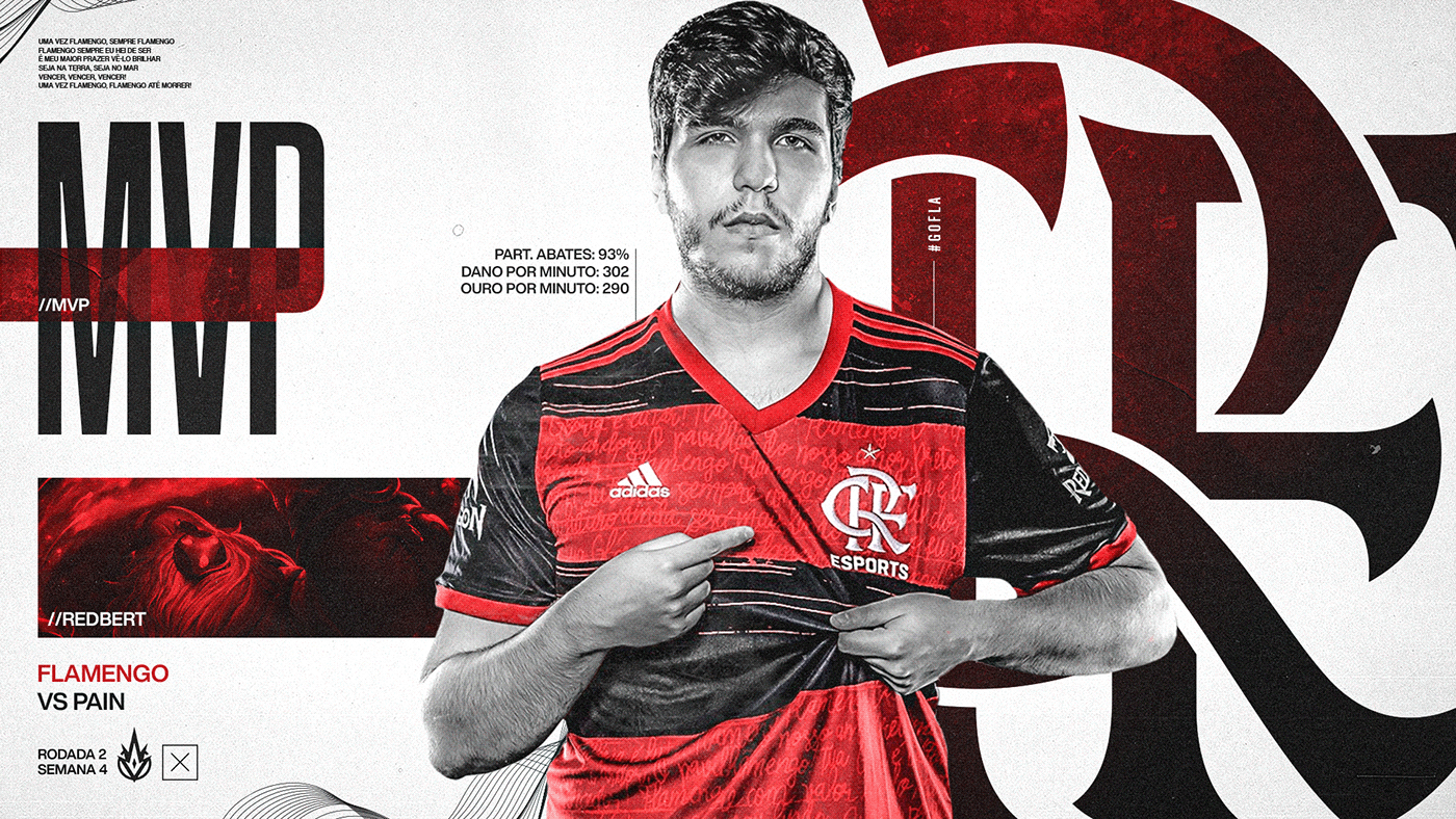 Apelão #flamengo #flamengofans #flamengoedits