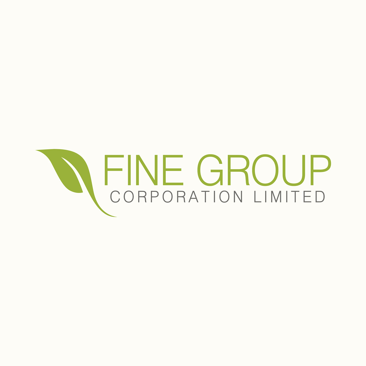 Fine Group Corporation Limited