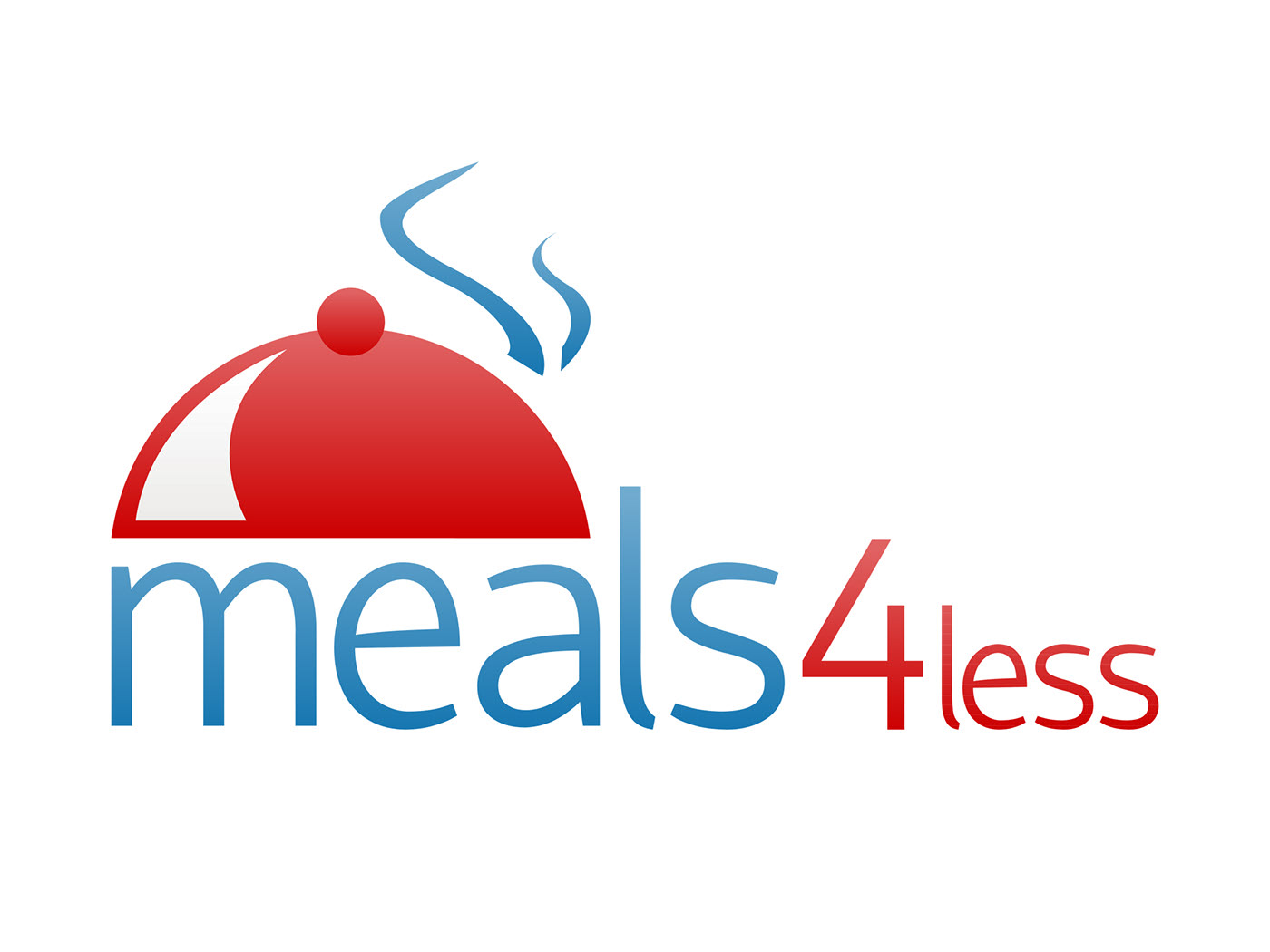 Meals4Less - Website Design & Restaurant Booking Engine Development
