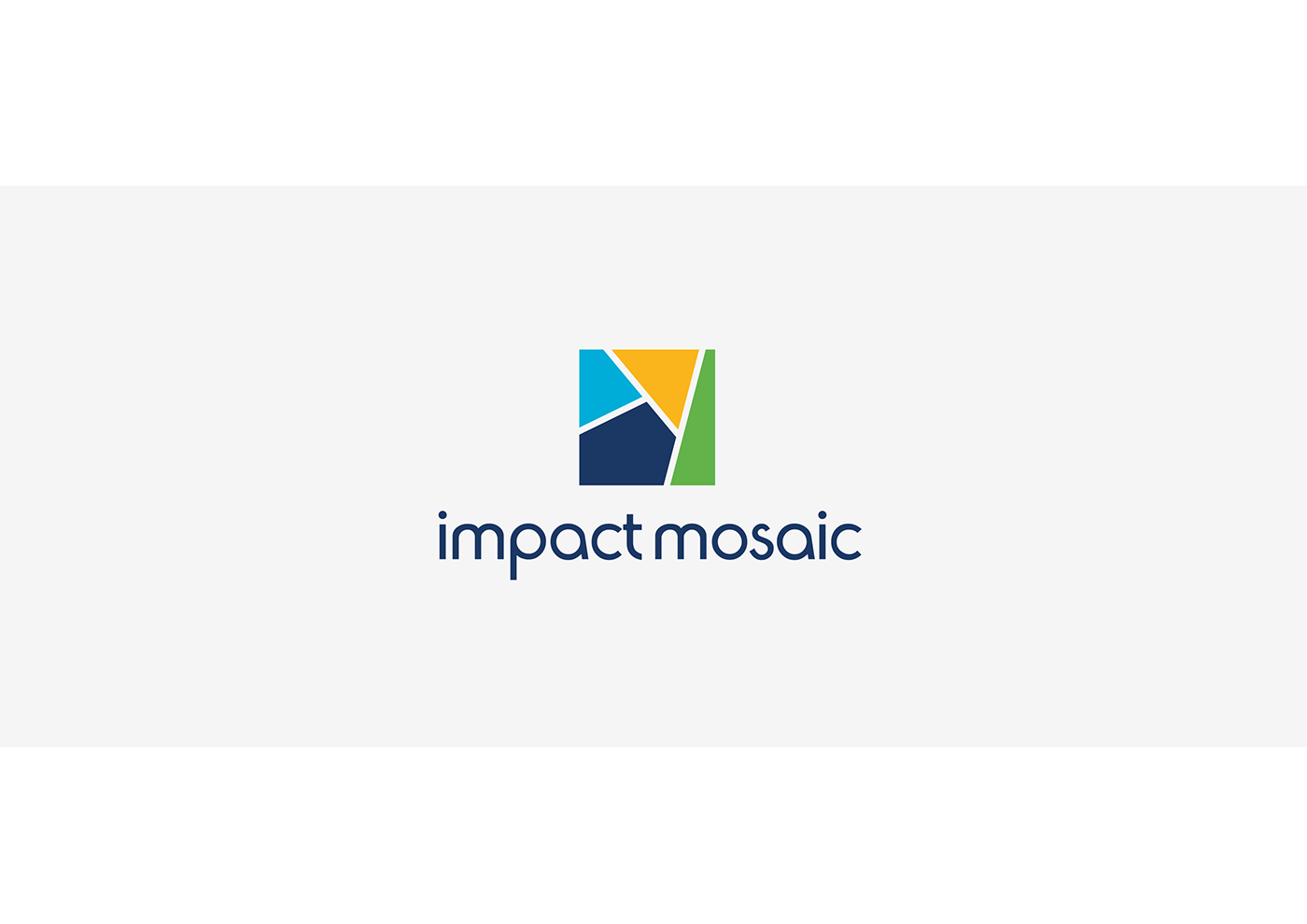mosaic impact investing