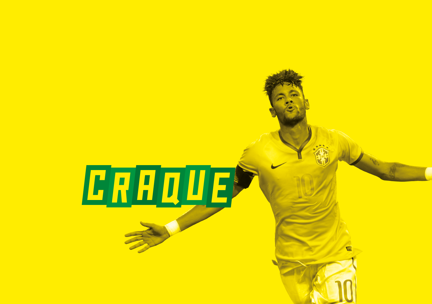 Craque // Jogo de tabuleiro