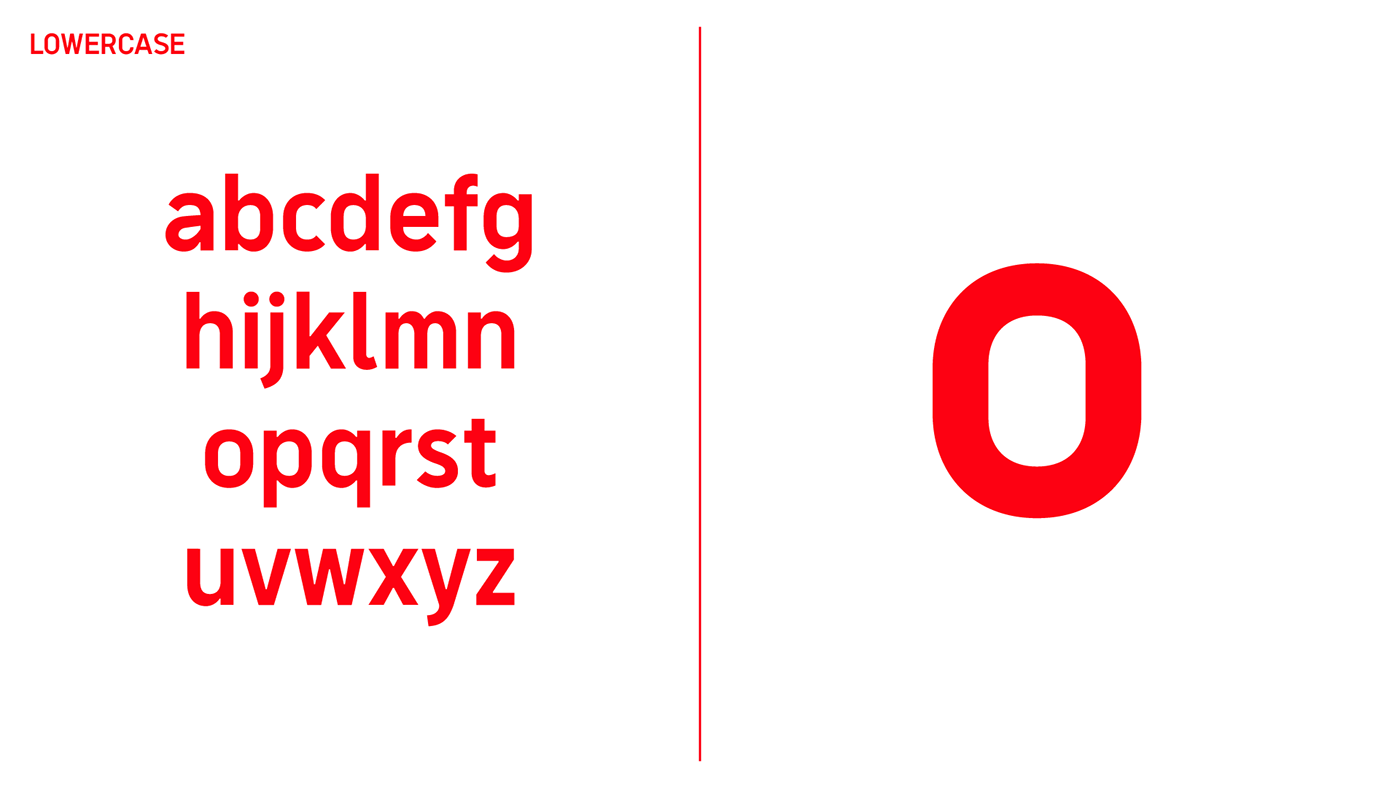 Uniqlo Pro Light Regular 1000 Fonts Free Download  OnlineWebFontsCOM