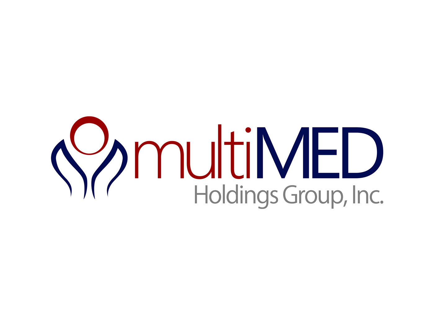 MultiMED Holdings Group Inc.
