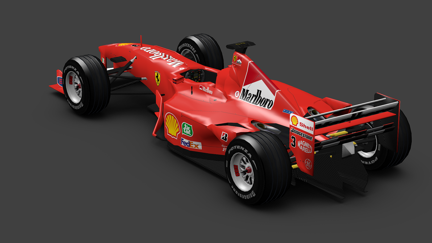 Ф 1 2000. 2000 Ferrari f1-2000. Ferrari f2000 f1. Формула 1 Феррари 2000. «Феррари» f2001.