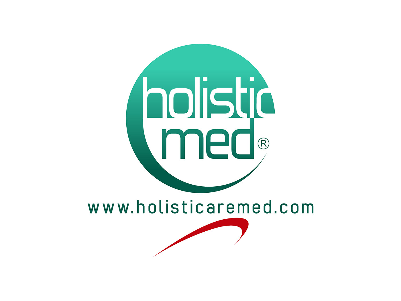 Holistic Med