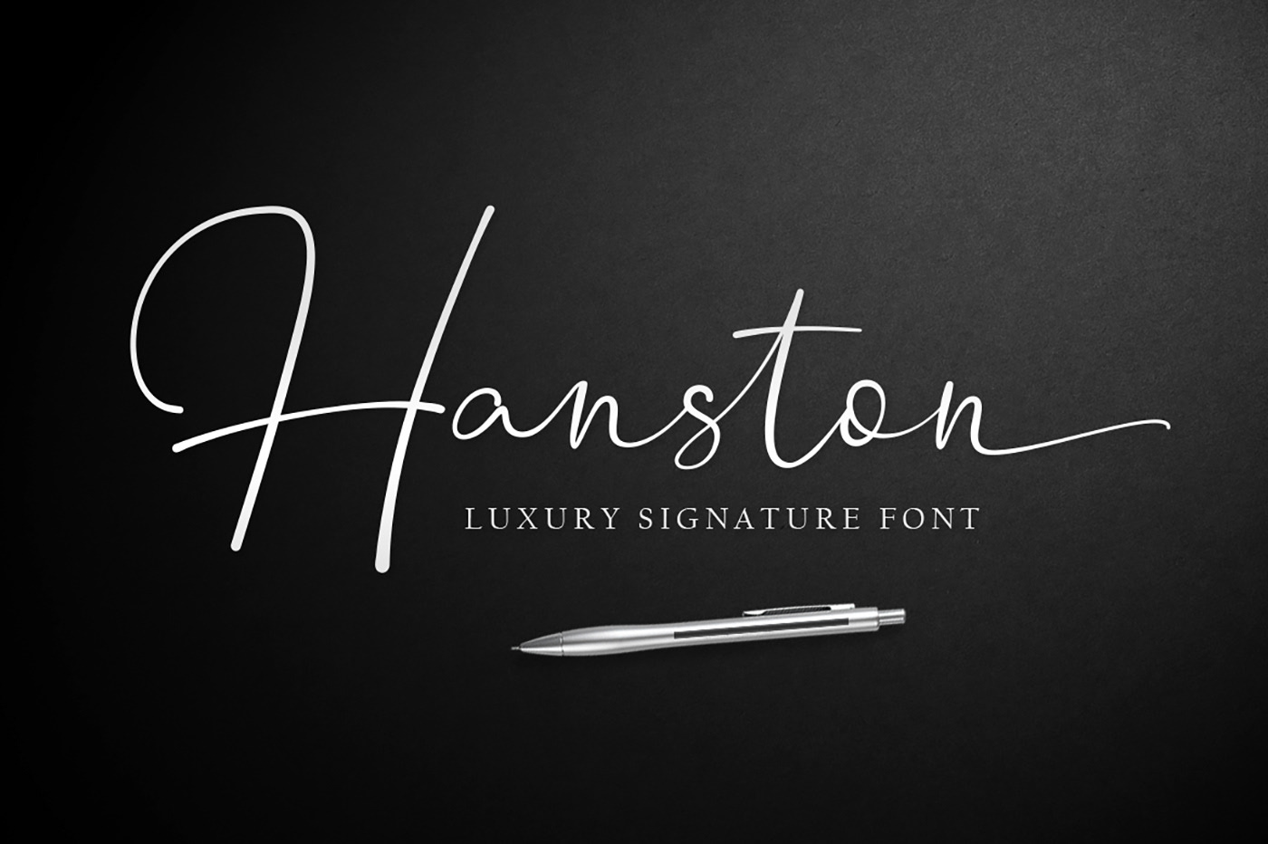 signature ligature Free font Script Fashion branding logo font Calligraphy ...