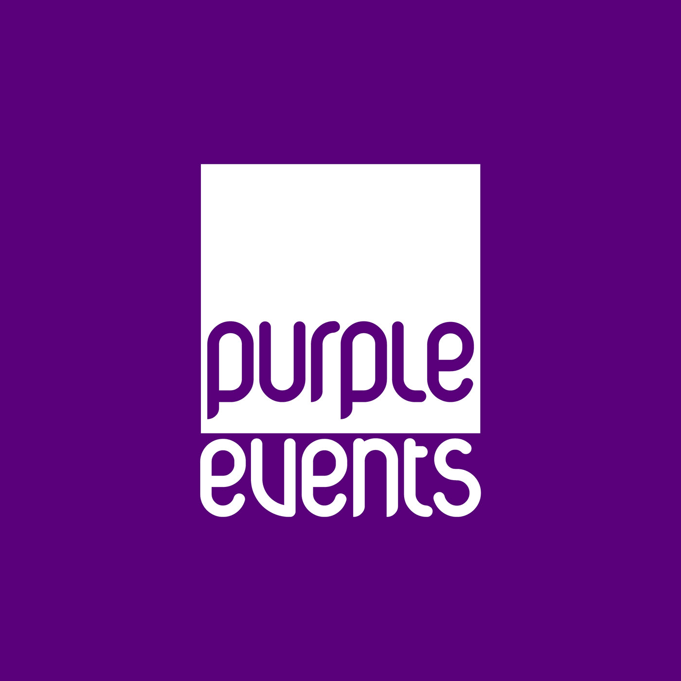 Purple Events