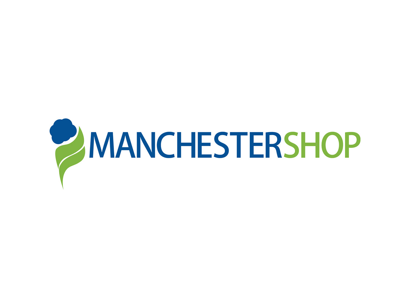 Manchester Shop