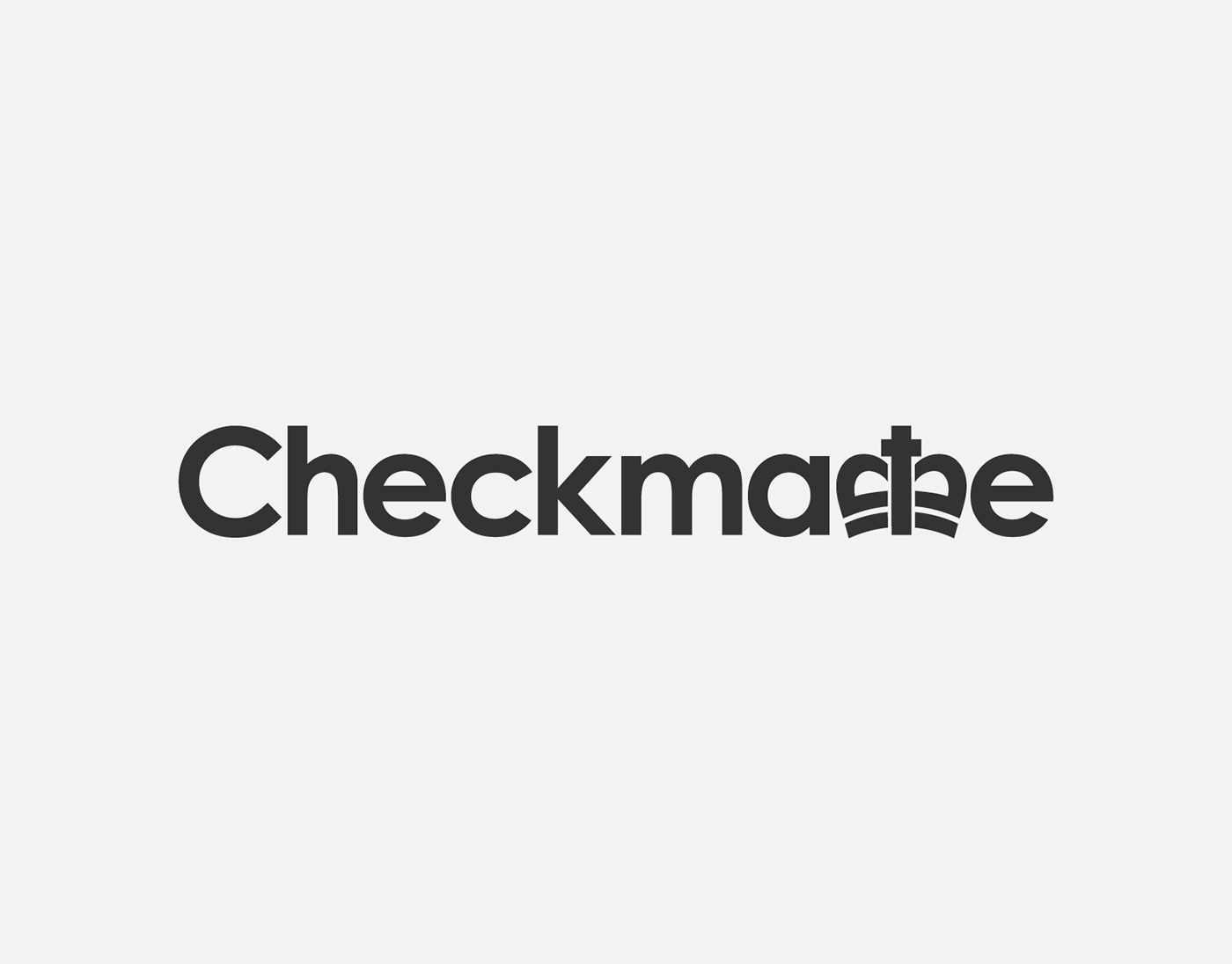 The Boyz - Checkmate on Behance