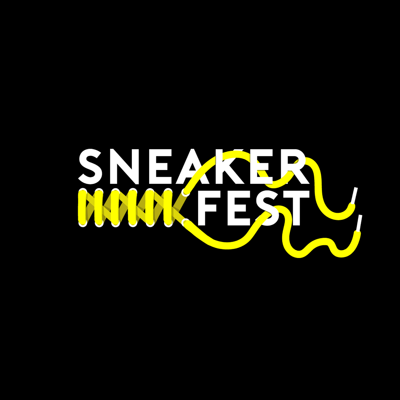 Sneaker Expo