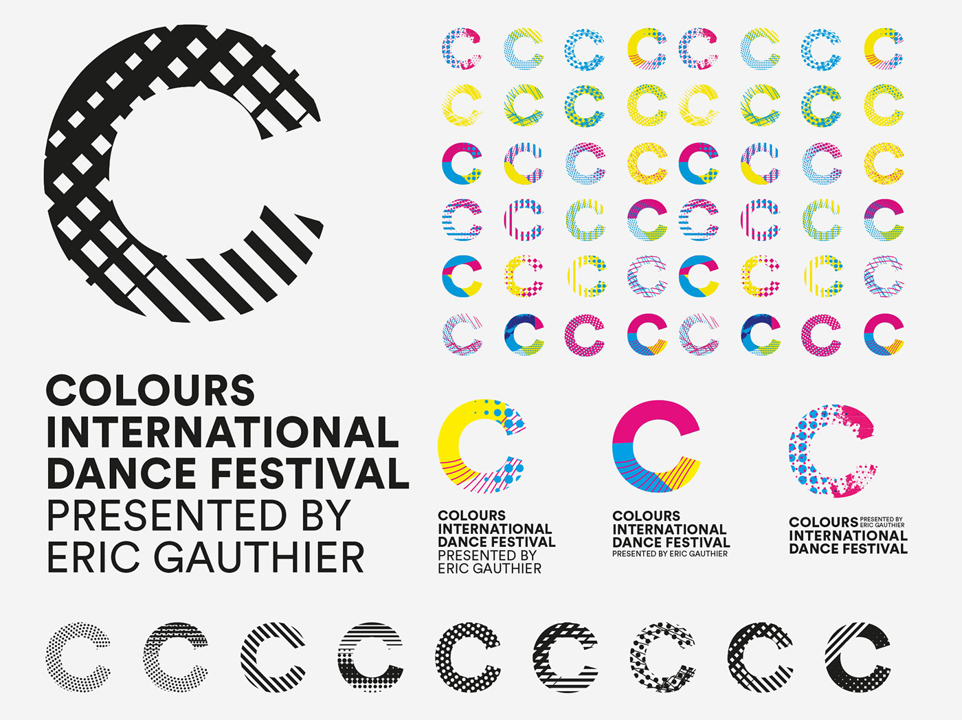 Международный цвет. Цвета Интернешнл. International Dance Festival logo. Colours International Dance Festival in Stuttgart.