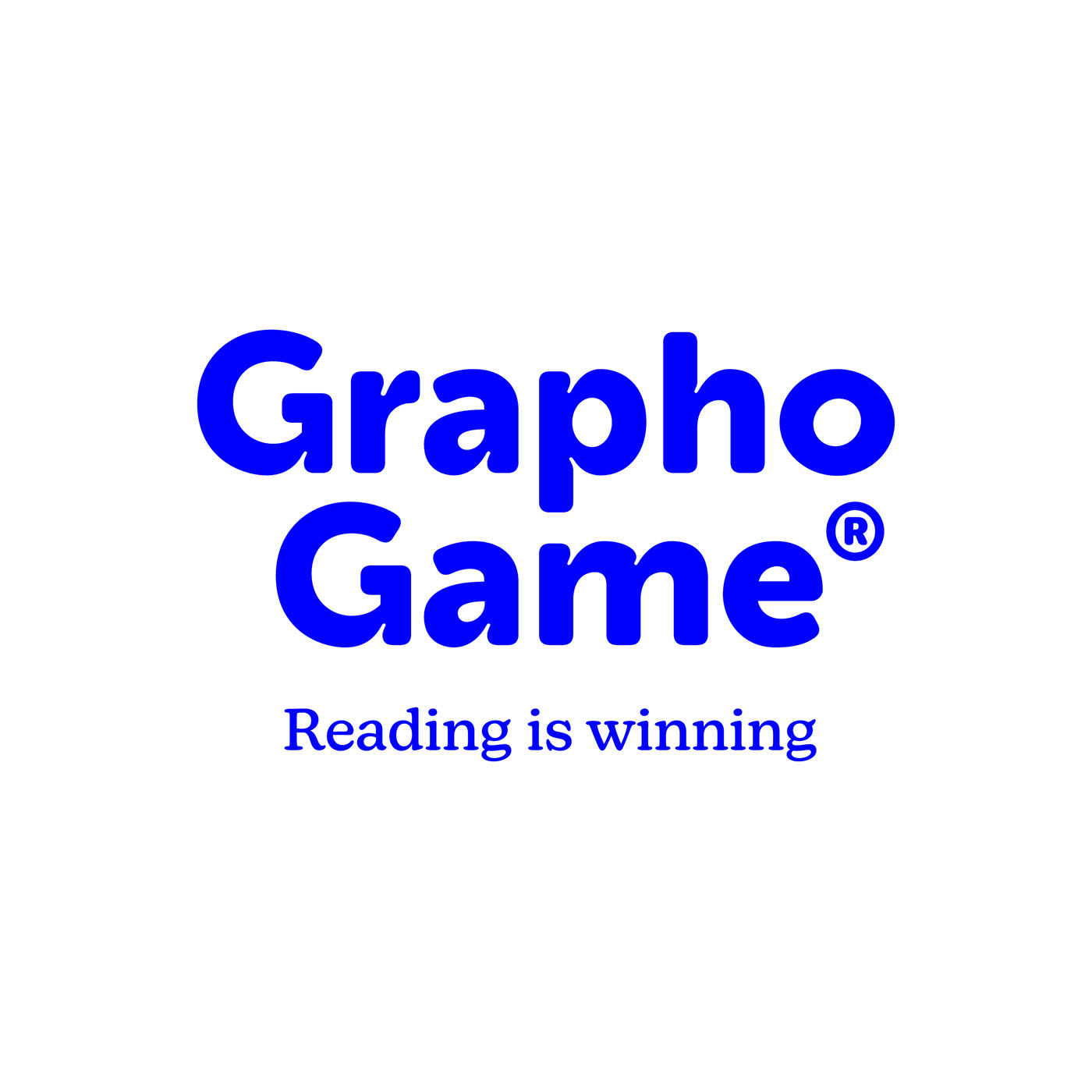 Grapho Game