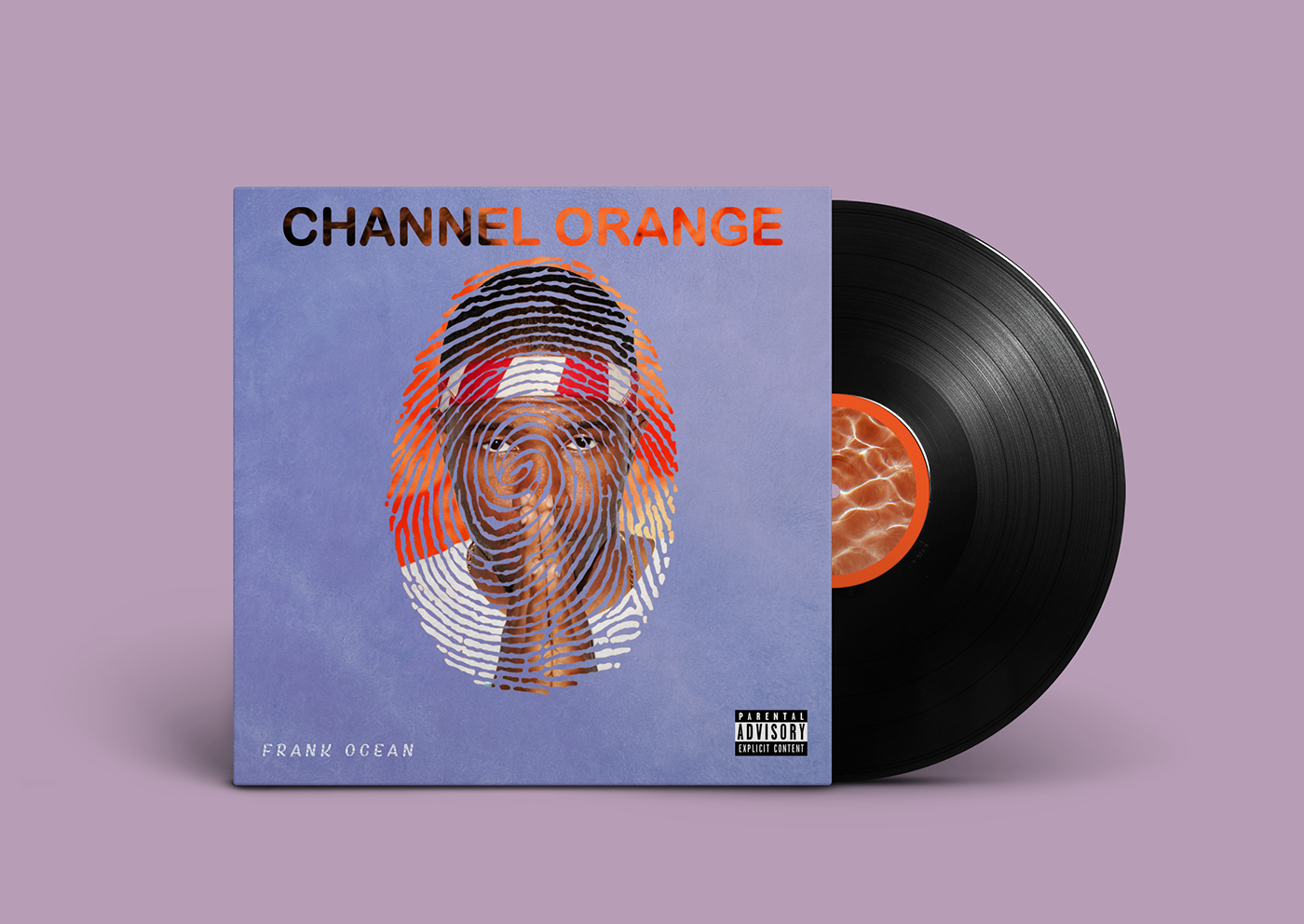 Frank Ocean channel. Frank Ocean Orange. Orange Ocean группа. Channel Orange Cover. Ocean channel