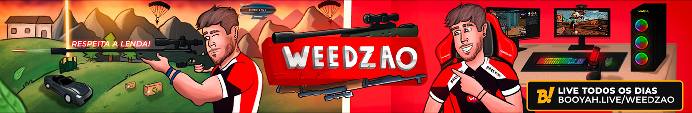 Weedzao