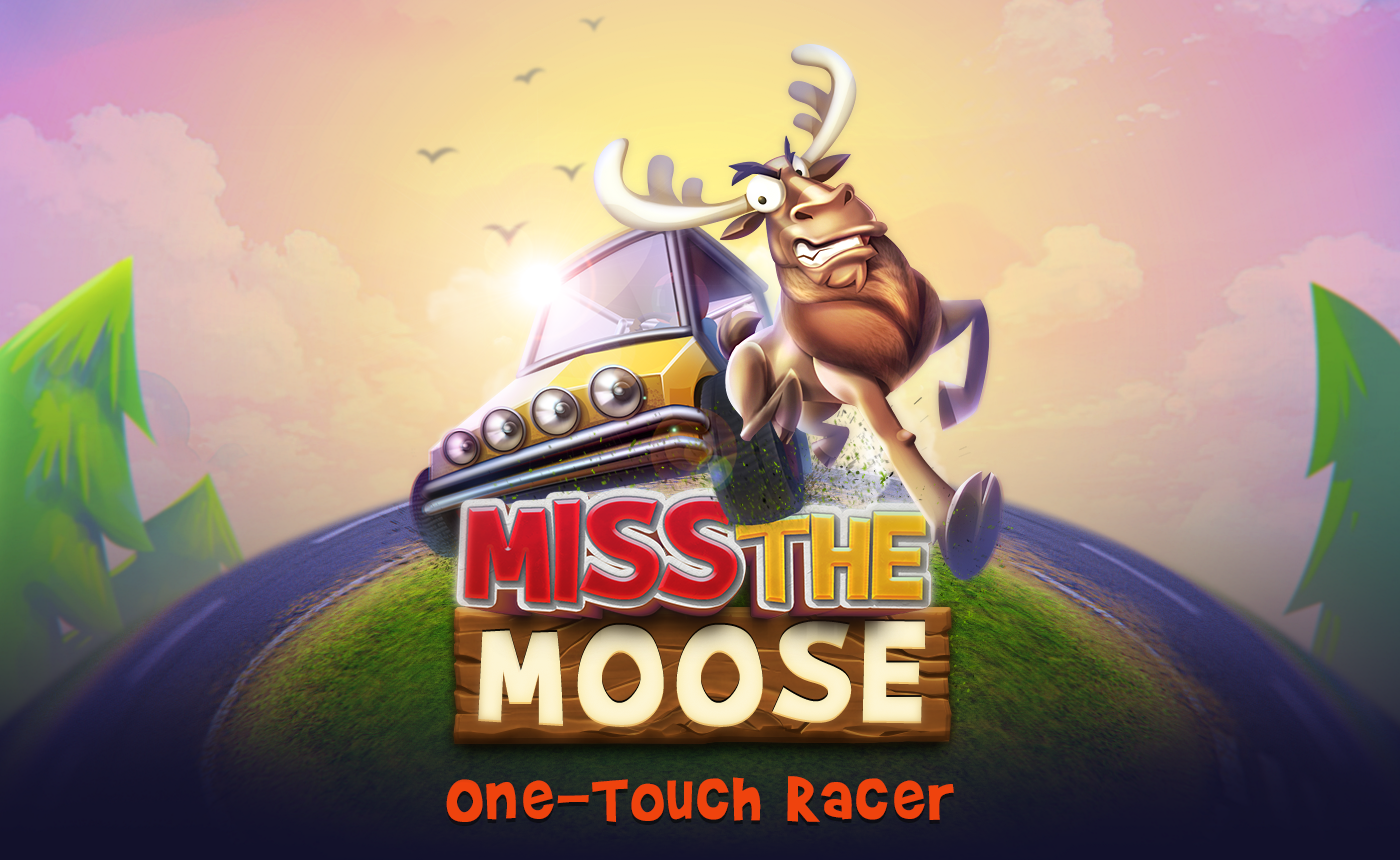 Rusty moose eu. Игра Moose. Игры super Moose. Человек Лось игра. Флеш игра с лосем.