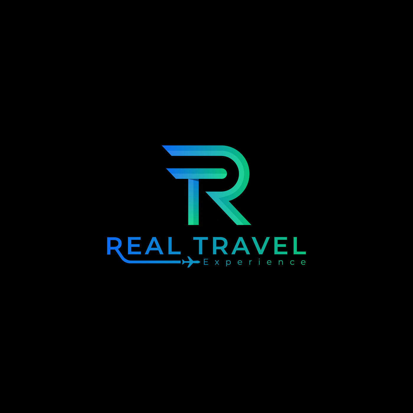 rt travel agency