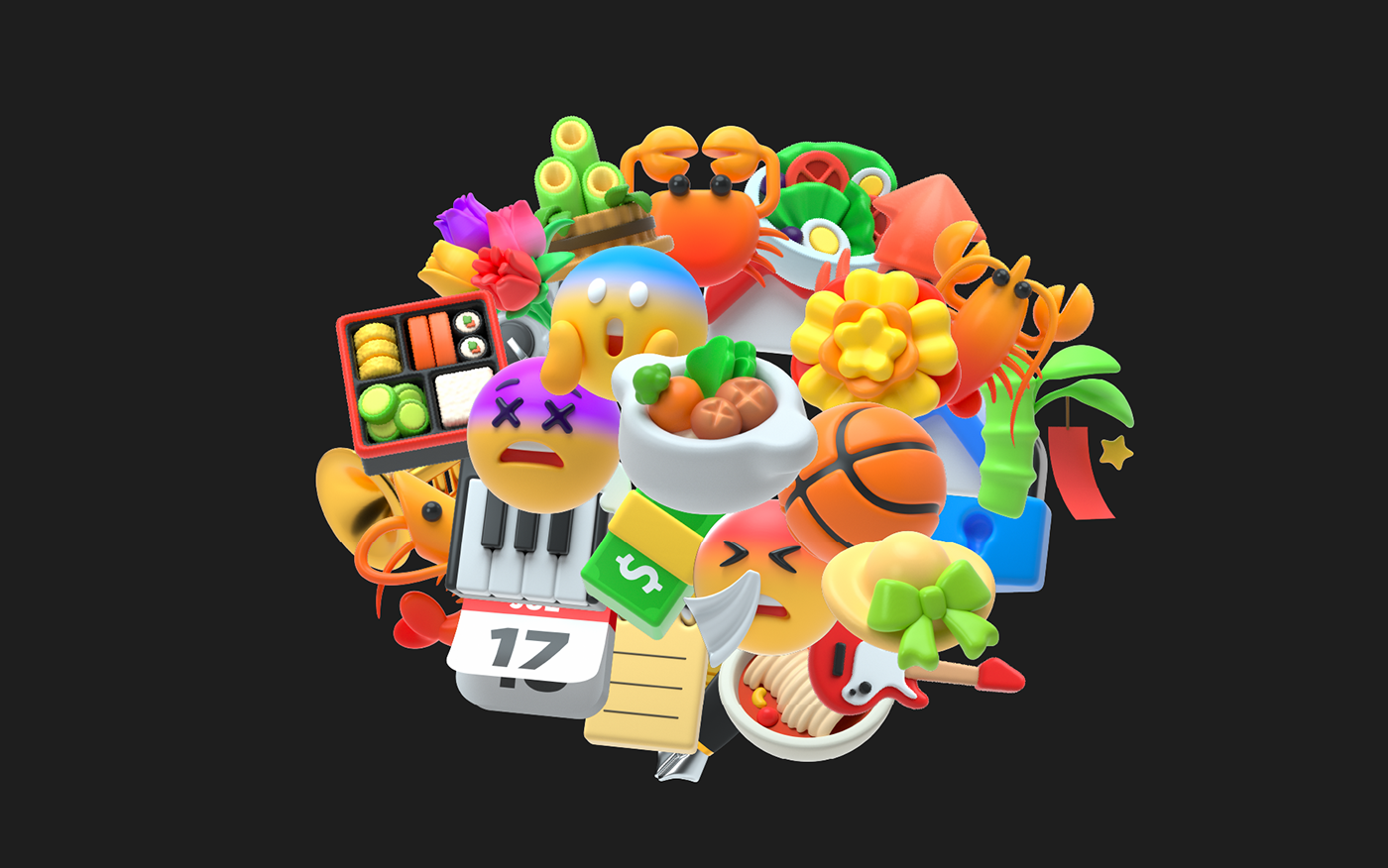 robux_icon - Discord Emoji