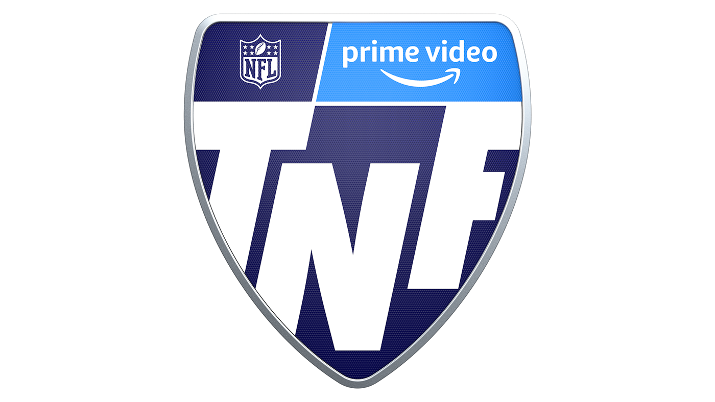 prime video tnf
