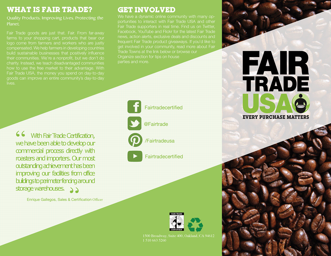 Is that shop new. Fairtrade products. Fair trade products. Fair trade маркировка. Fairtrade products в России.