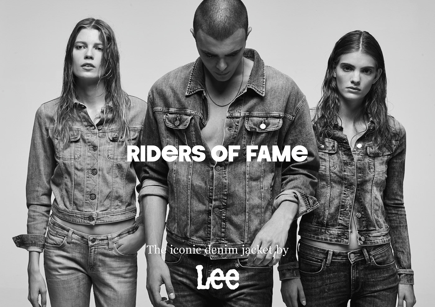 Is denim. Lee Jeans реклама. Lee одежда. Denim is our World.