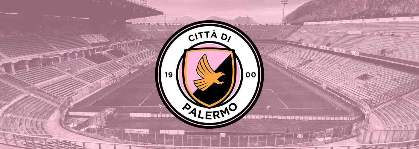 Sports Palermo F.C. HD Wallpaper