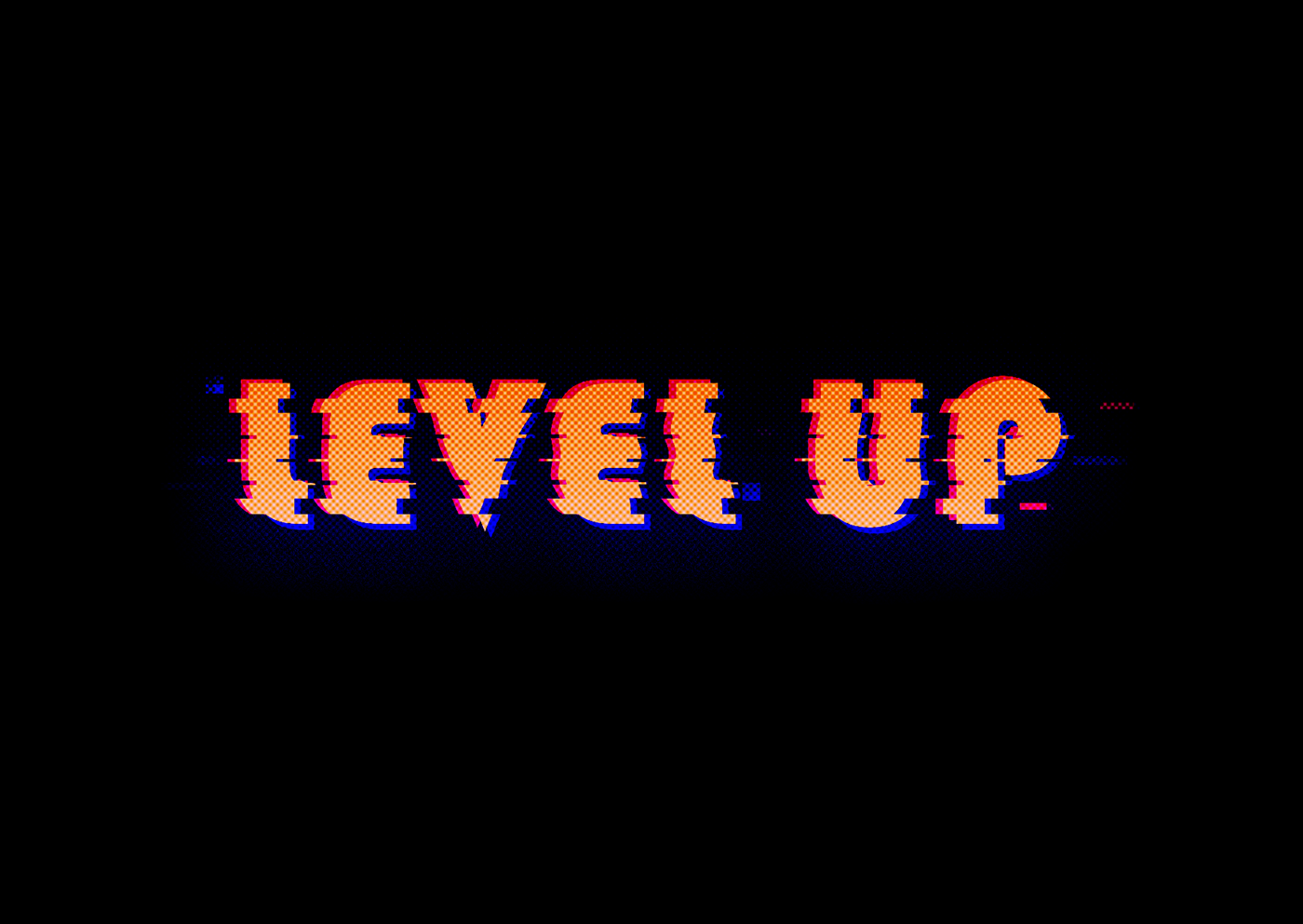 Level up on steam фото 109