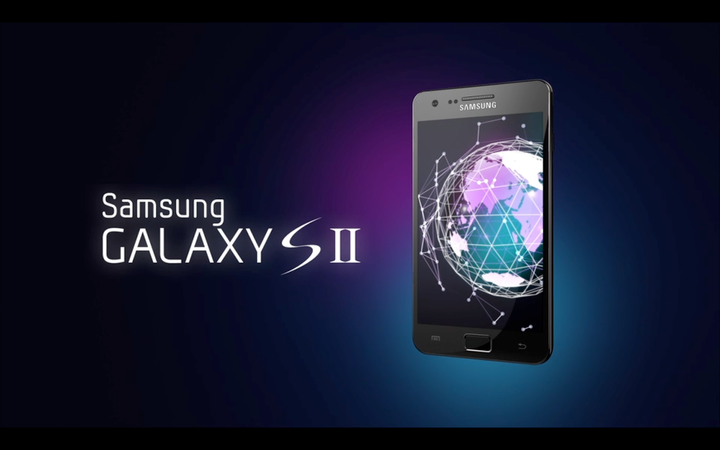 Over the Horizon самсунг. Samsung Horizon. Samsung Galaxy арт. Over the Horizon Samsung Galaxy s2.