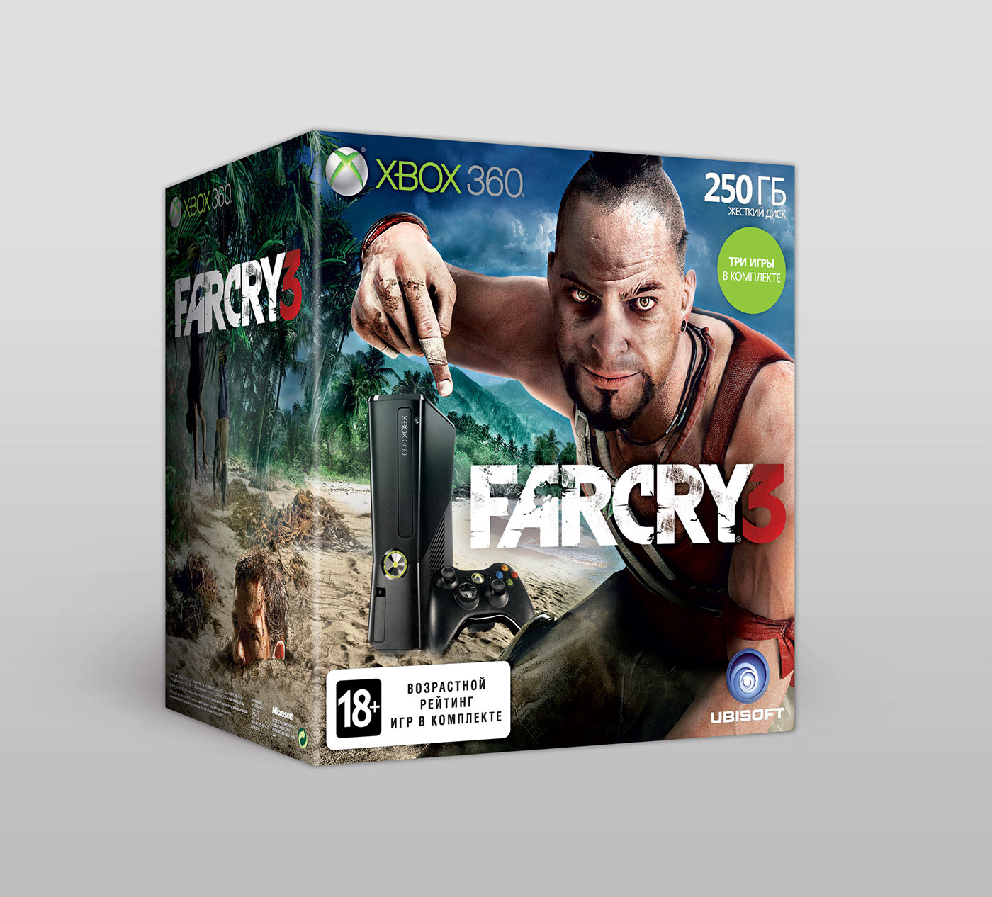 Игры xbox 360 на xbox series. Диск far Cry 6 Xbox 360. Диск far Cry 2 Xbox 360. Far Cry 5 Xbox 360. Far Cry 3 [Xbox 360].