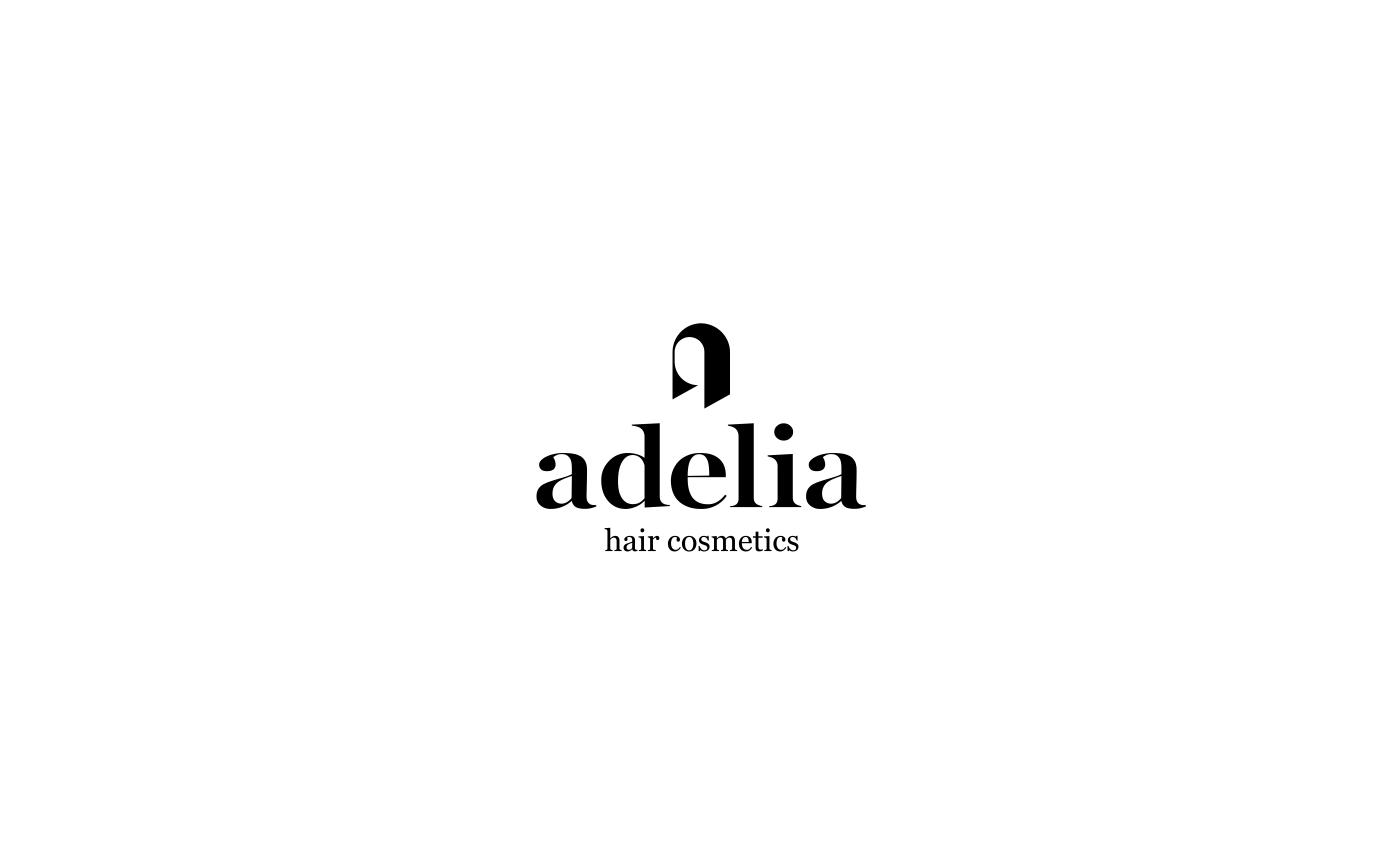 Adelia Font