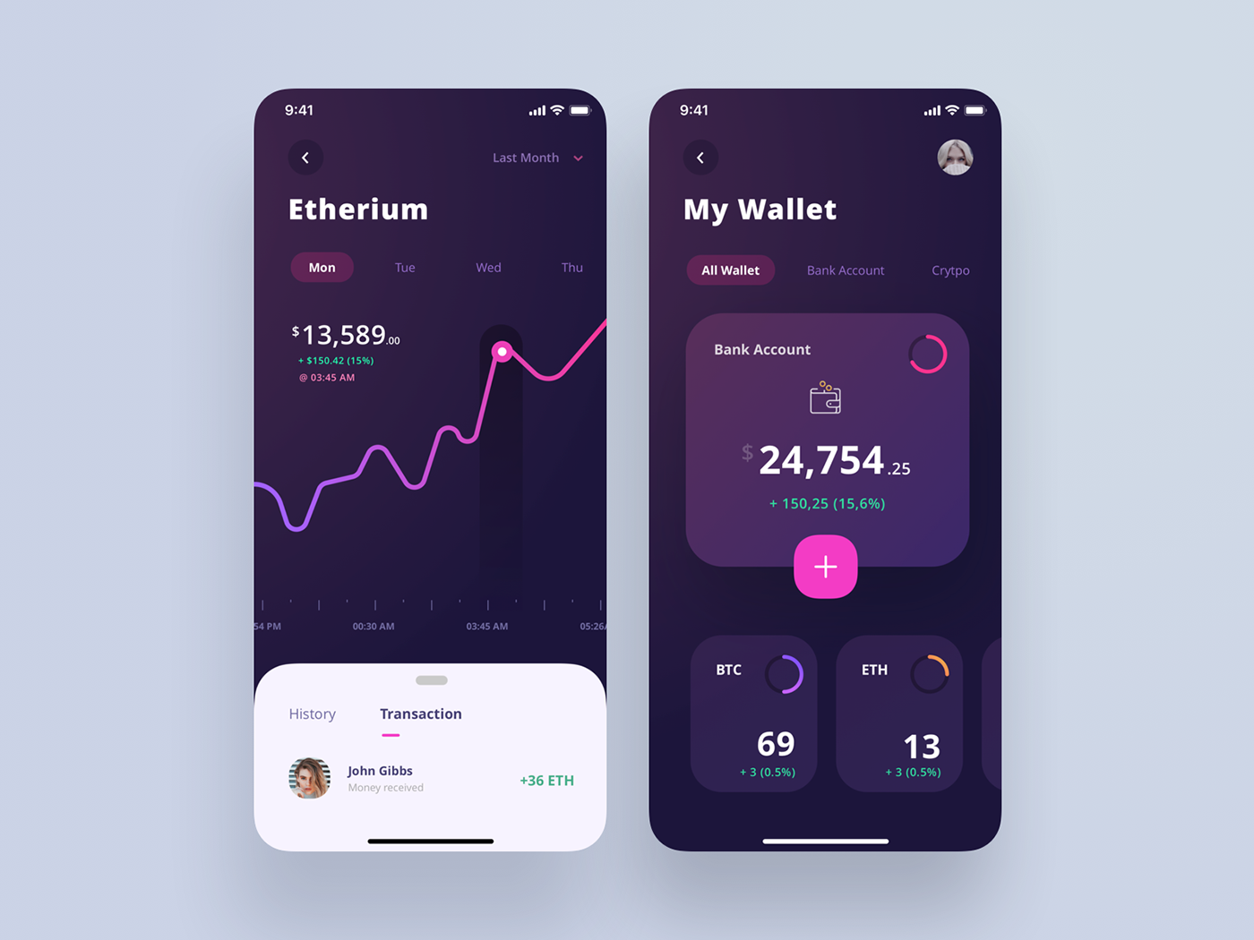 all in one crypto wallet app all in one crypto wallet app