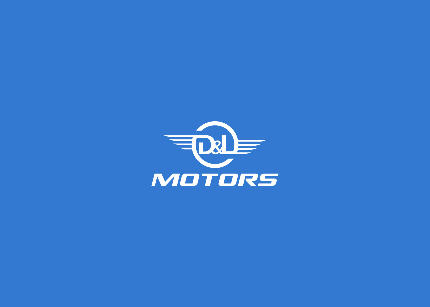 50 Logo designs for Car Dealers :: Behance