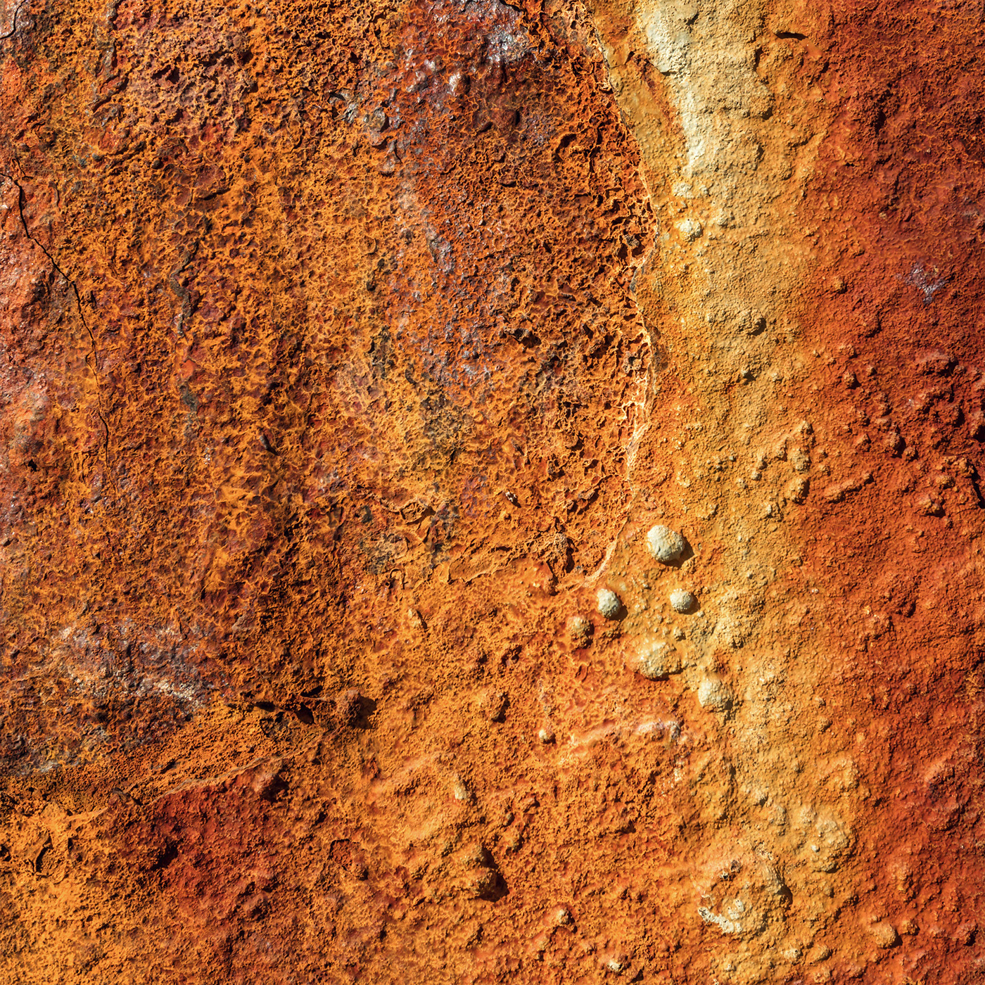 Rust brown цвет фото 11