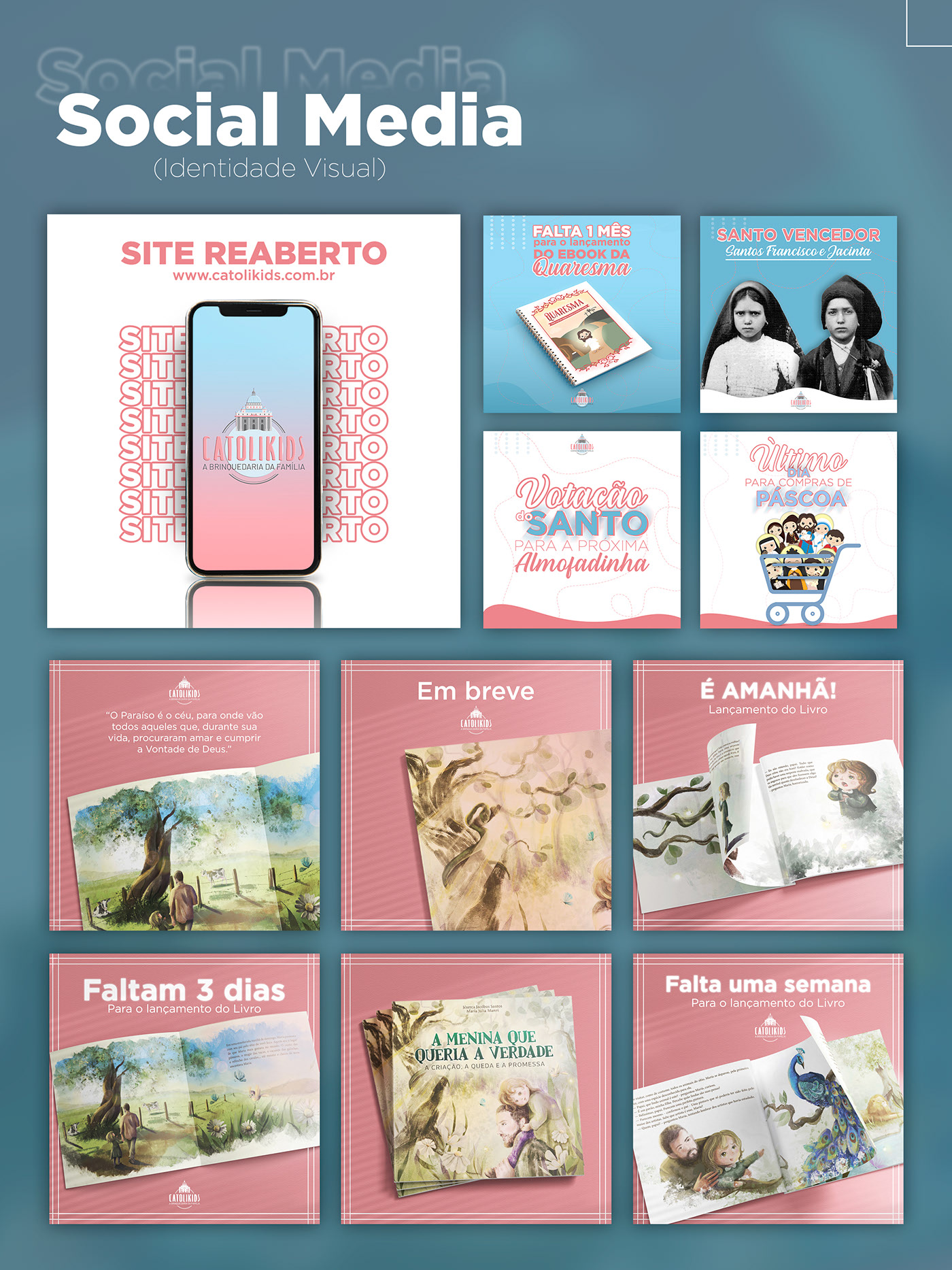 portf-lio-social-media-on-behance