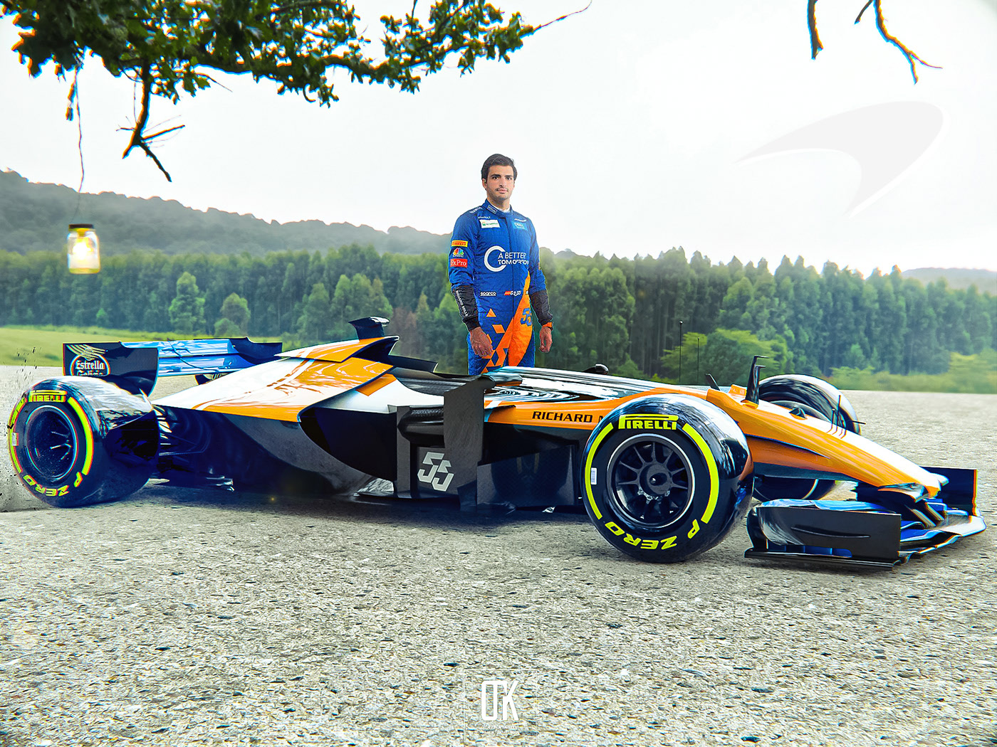 mclaren-mc-2025-concept-on-behance