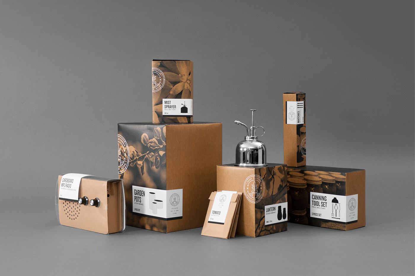 My best box. Дизайнерские коробки. Модель упаковки. Упаковка деталей. Дизайнерские пакеты и коробки.