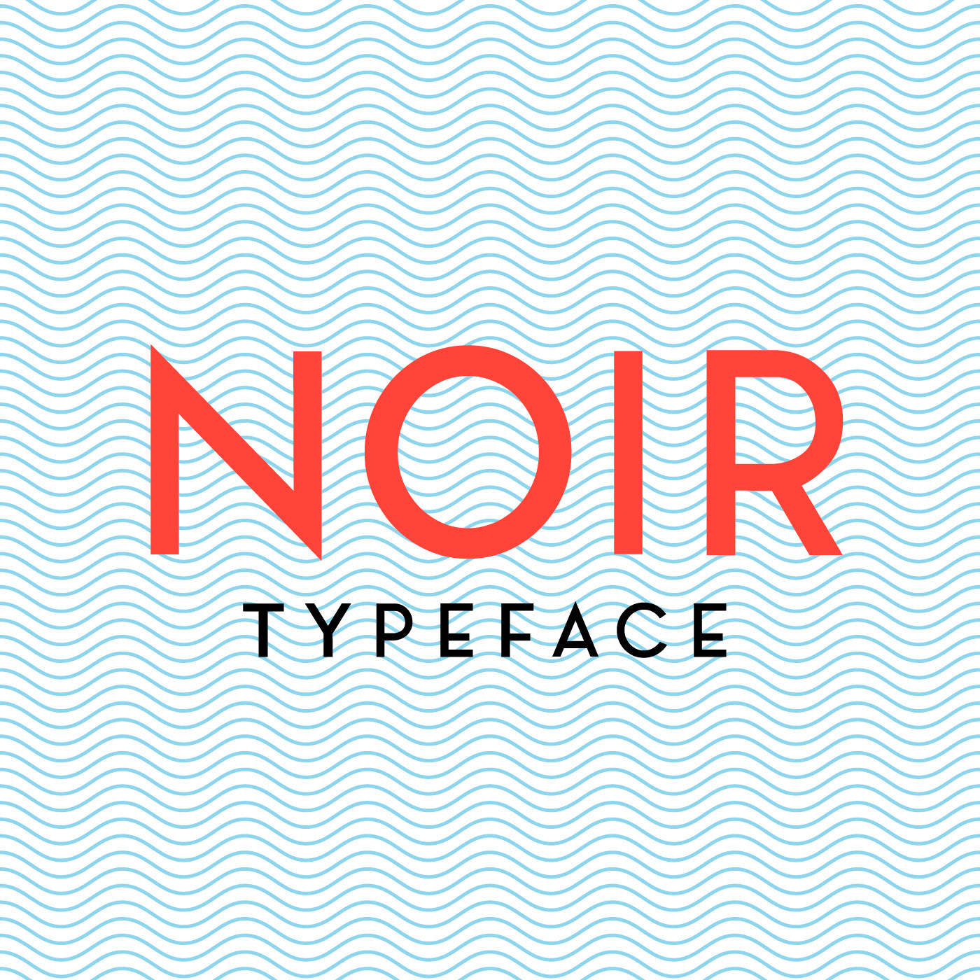 Download 90 Vintage and Old-Timey Fonts for FREE