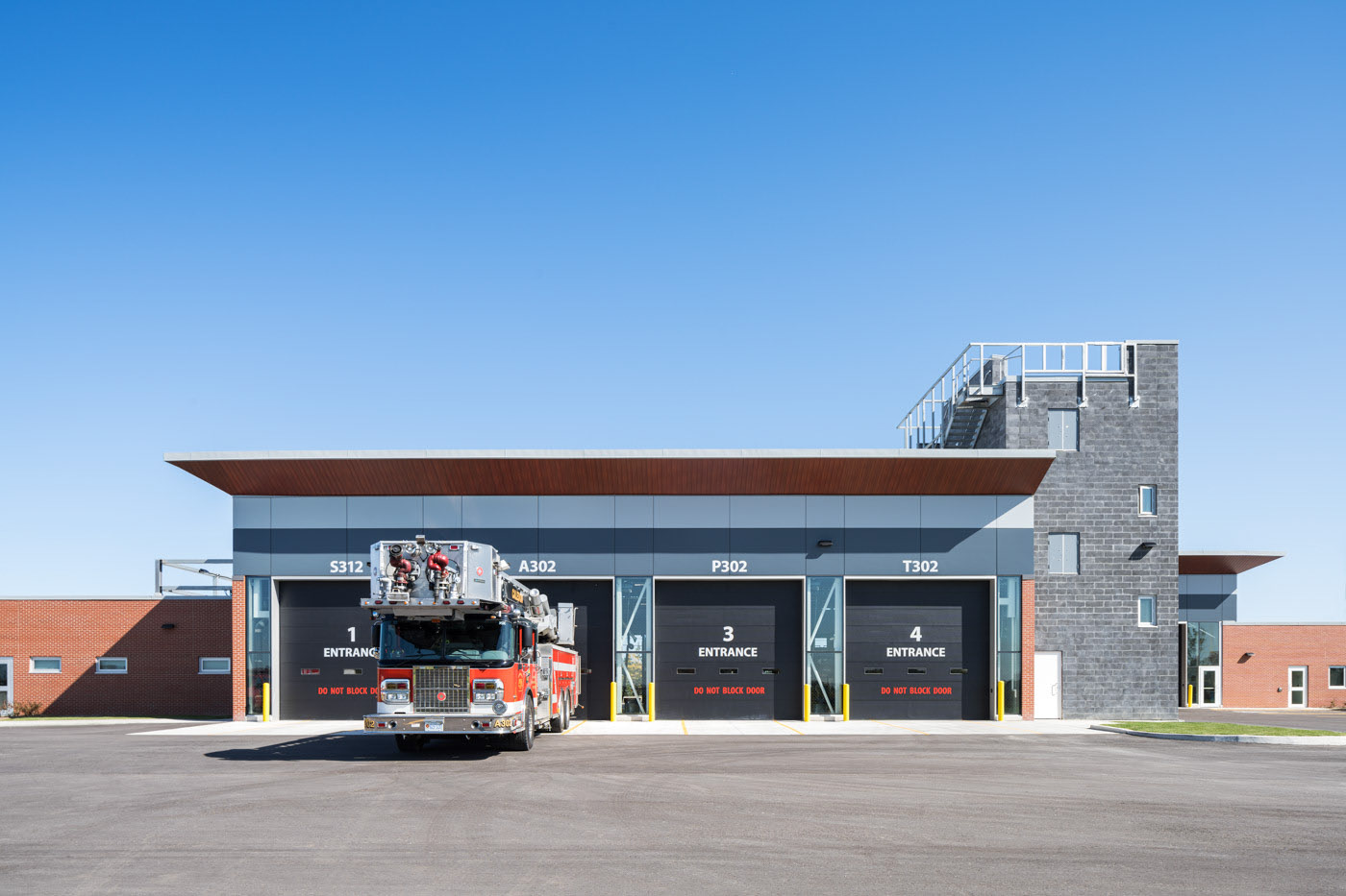 caledon-fire-hall-302-on-behance