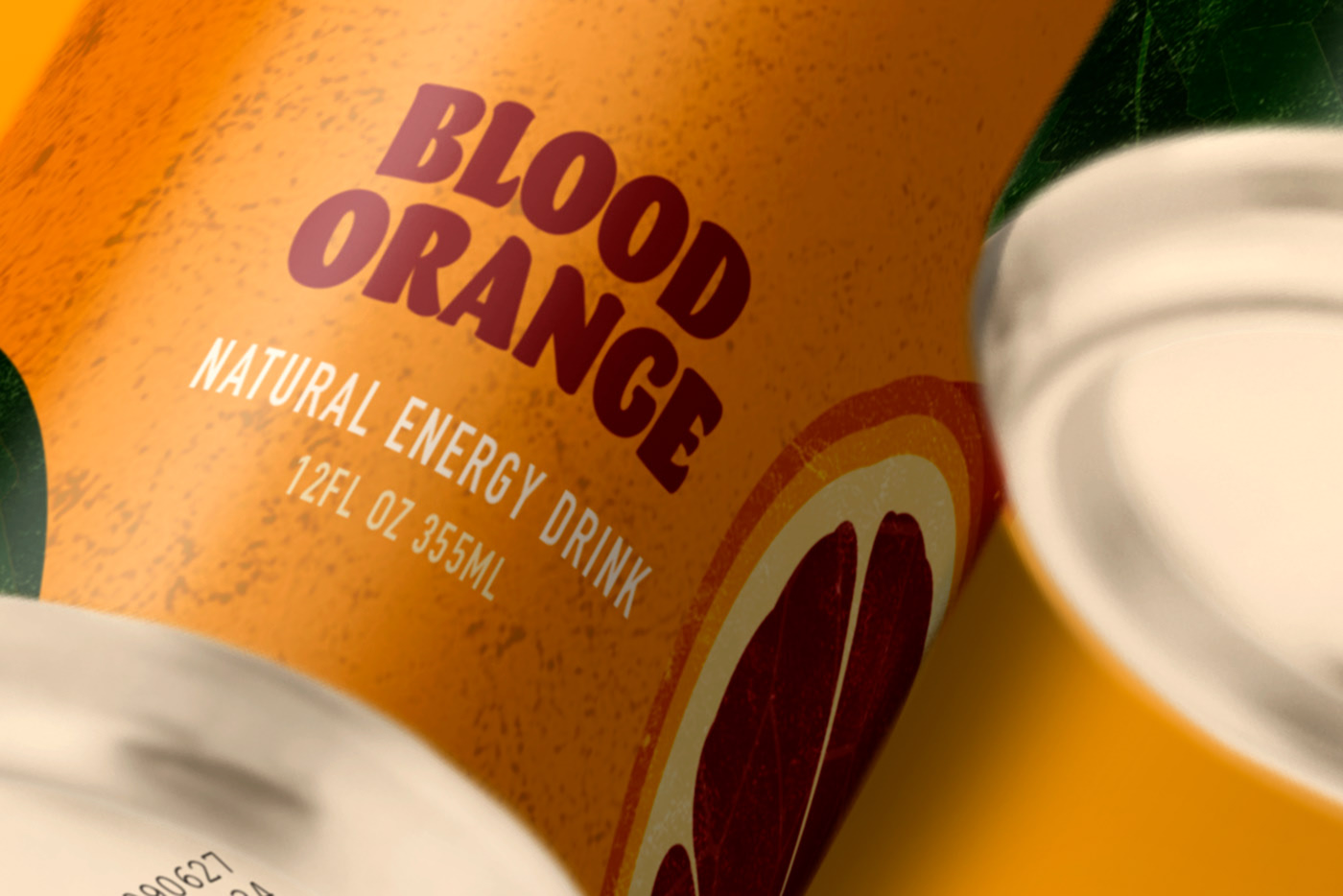 desire-energy-drink-on-behance