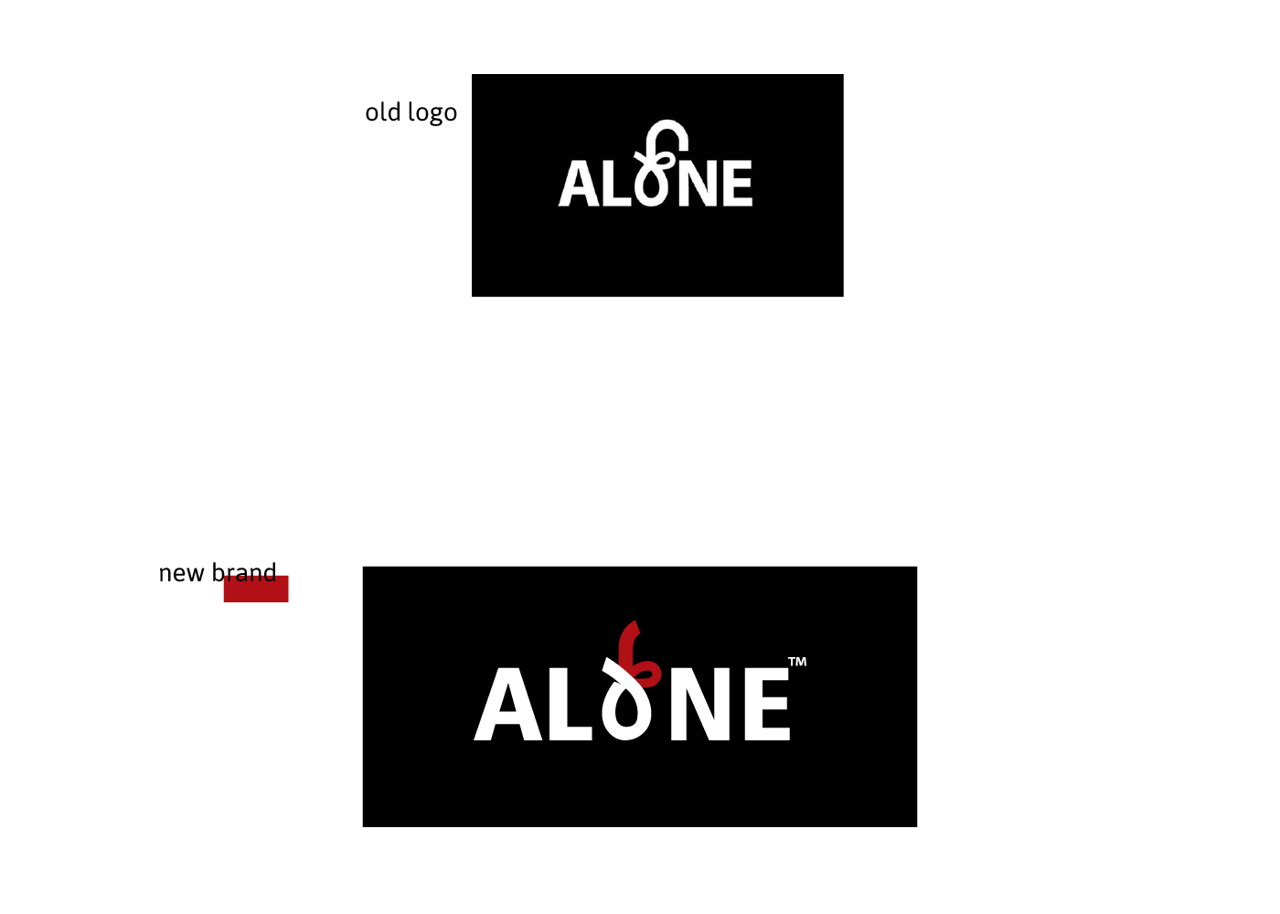 Men's Home Alone Movie Logo T-shirt : Target-nextbuild.com.vn