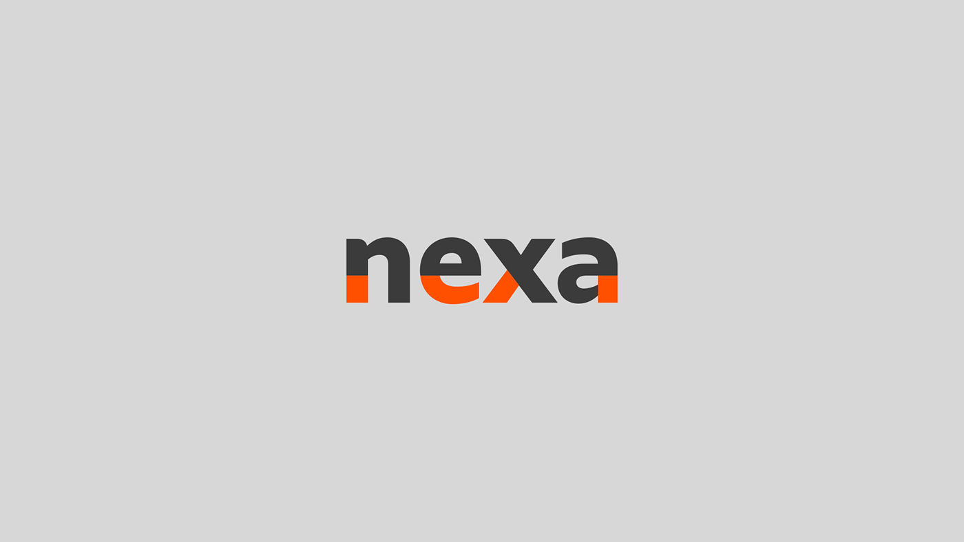 Nexa coin. Nexa лого. Nexa resources s.a. логотип. Наклейка Nexa. Nexa Mining.