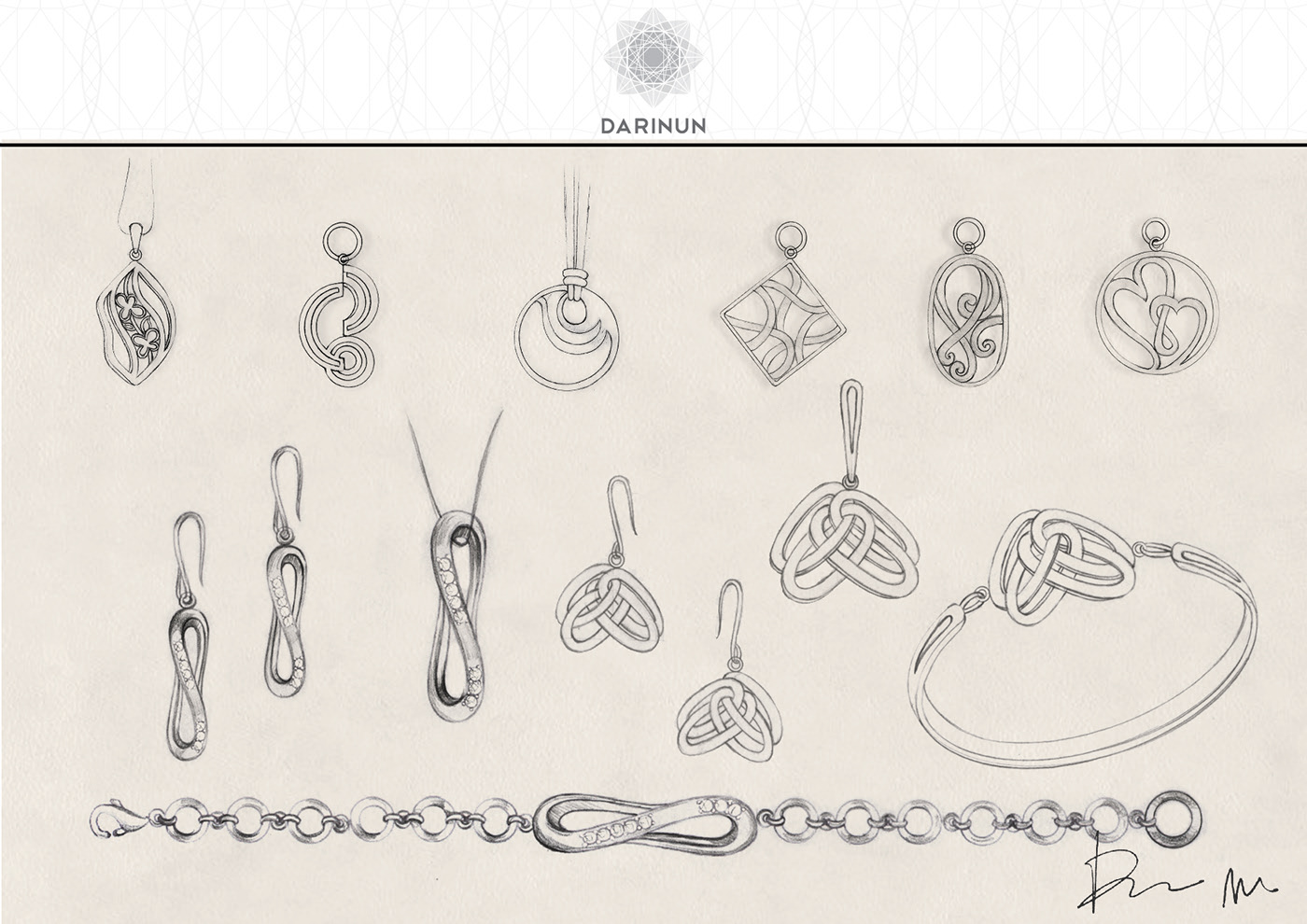 Page 22 | Jewellery Design Sketch Images - Free Download on Freepik-sonthuy.vn