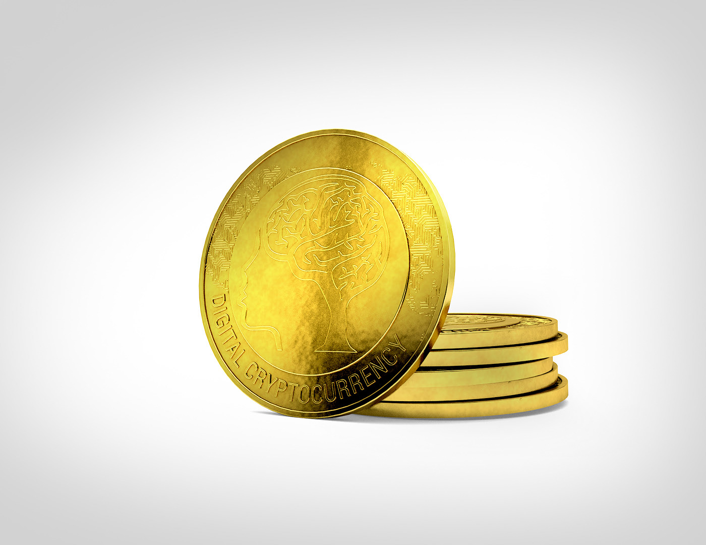Gold cryptocurrency projects cuanto cuesta comprar un bitcoin