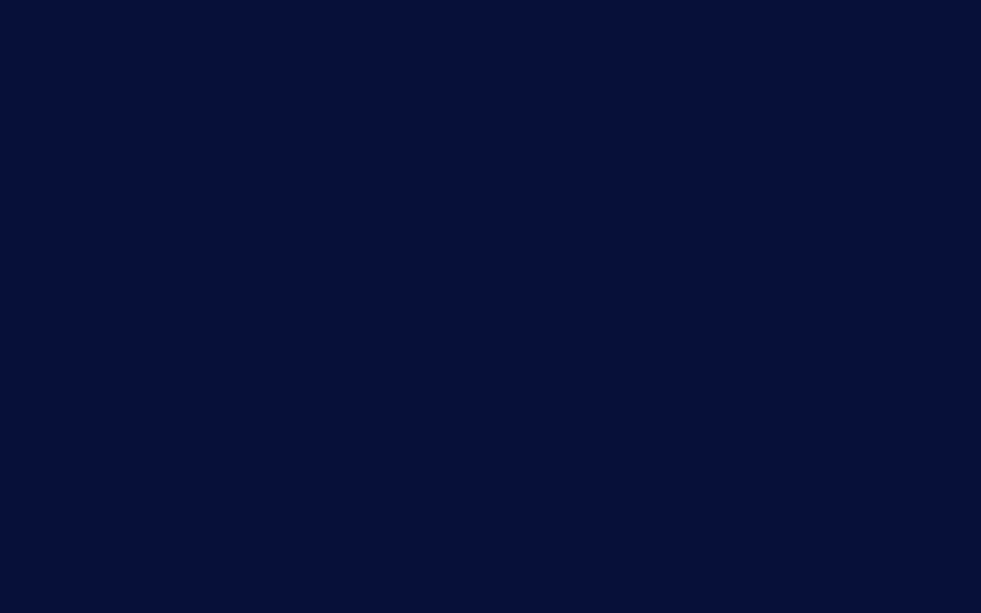 casparo casino animation geometric