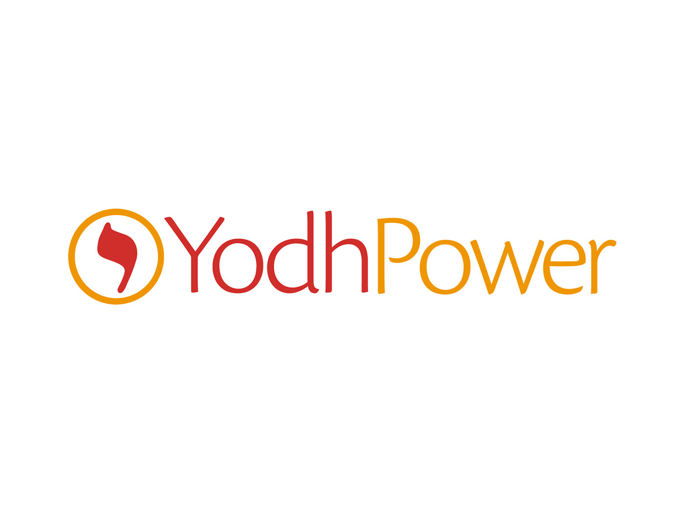 Yodh Power