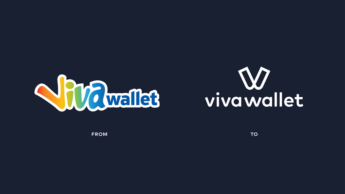 viva wallet tourism
