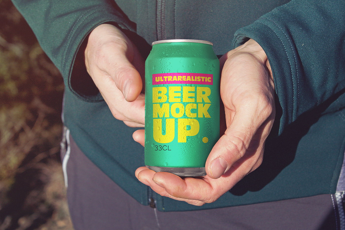 Beer up. Beer can Mockup. Пивная банка брызги Mock up. Макапы шампунь. Pick up пиво.