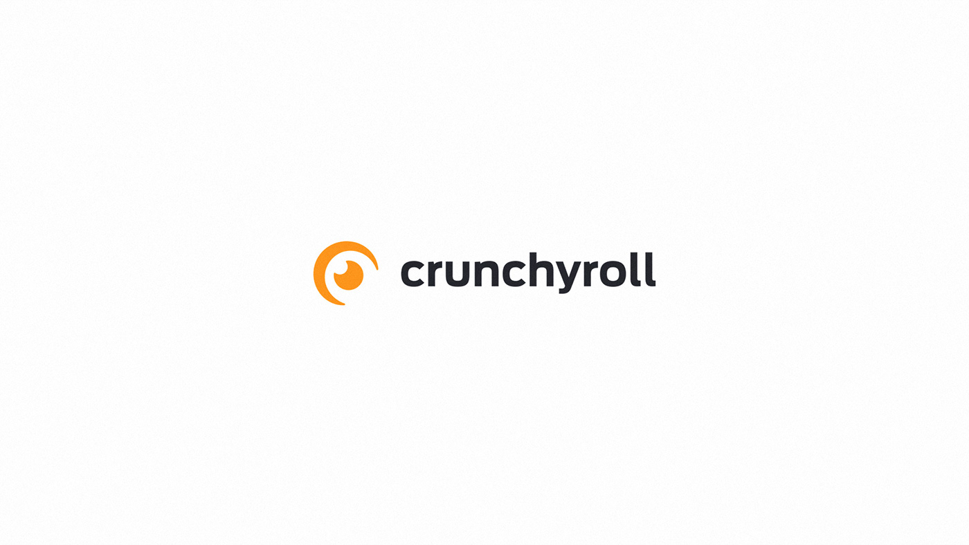 Não consigo fazer a assinatura na crunchyroll - Comunidade Google Play