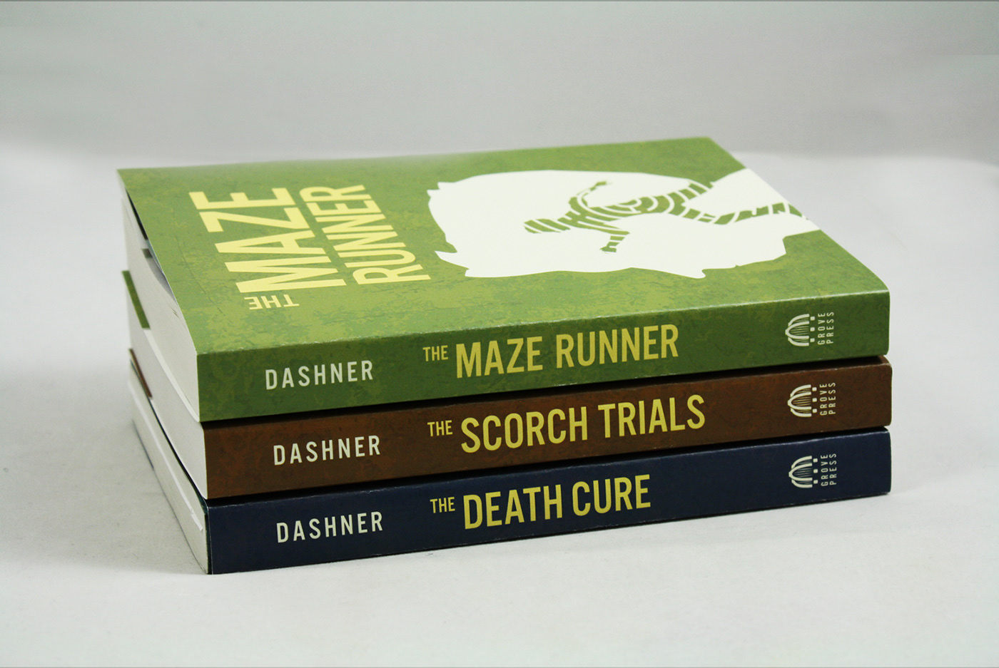 130 Maze Runner ideas  maze runner, maze, maze runner trilogy