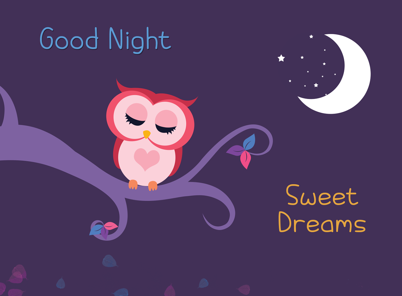 Гуд Найт Свит дримс. Открытки good Night Sweet Dreams на английском. Открытки Sweet Dreams. Good Night картинки прикольные.